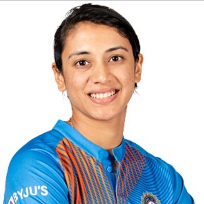 Women's cricket news