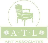 Interior design and art consulting for residential and corporate environments. Love where you live. Love where you work. My clients certainly do!