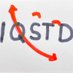 IQSTDORG (@iqstdorg) Twitter profile photo IQSTDORG (@iqstdorg) Twitter profile photo
