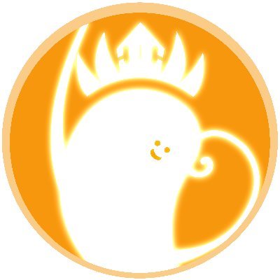 青沼裕貴さんのプロフィール画像
