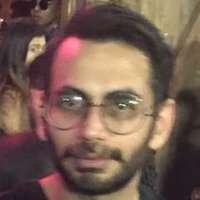 Booby K (@abhinav_krish) 's Twitter Profile