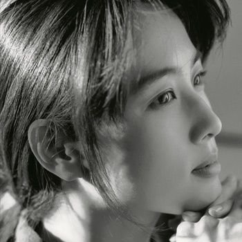 ｚａｒｄ坂井泉水大好き Lovezardizumi Twitter
