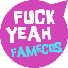 fuckyeahfamecos's profile picture. 