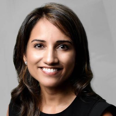 AakiShuklaMD's profile picture. #Glaucoma & #Cataract Surgeon | Leonard A. Lauder Associate Professor of #Ophthalmology at @ColumbiaMed | Formerly @Wills_Eye & @HopkinsMedicine