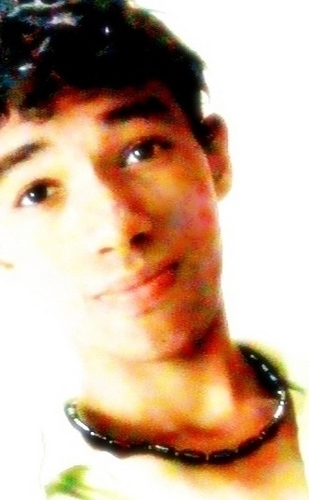 Somos o Fc do fCMathew_k ! Amamos muitio muitio ele gente ___follow nos #RAWWR *-*