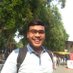 Mohd Zaki (@zaki_here_) Twitter profile photo Mohd Zaki (@zaki_here_) Twitter profile photo
