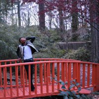 Darrin Jones (@lord_darrin) 's Twitter Profile