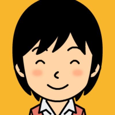 natsunatsu881's profile picture. 元サラリーマンブロガーです。とある芸大を卒業し大手企業で長年働いた後にブロガーとなりました。
あるブログが開始半年で月収がサラリーマン時代の給料を超えました。これからも安定化＆拡大路線を進めるように努力しています。
