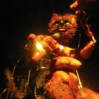 Grumildos (@grumildos) 's Twitter Profile