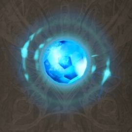 keragira's profile picture. 鳴き声