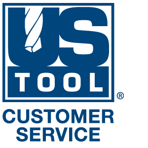 Multi-faceted supplier of innovative tooling solutions including:Integrated Supply Chain Management,Production Cutting Tool Reconditioning, Industrial Vending