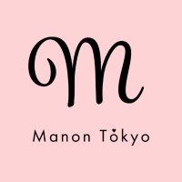 Manon Tokyo(@TokyoManon) 's Twitter Profile Photo