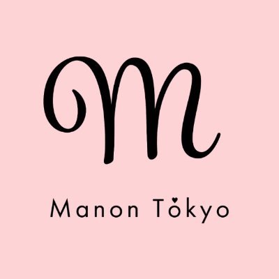 Manon Tokyo (@TokyoManon) / Twitter