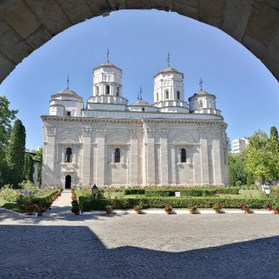 ateebhamid's profile picture. 