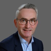 Tony Conroy (@tonyconroysika) 's Twitter Profile Photo