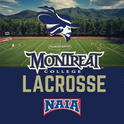 Official Twitter account of the Montreat College women's lacrosse program