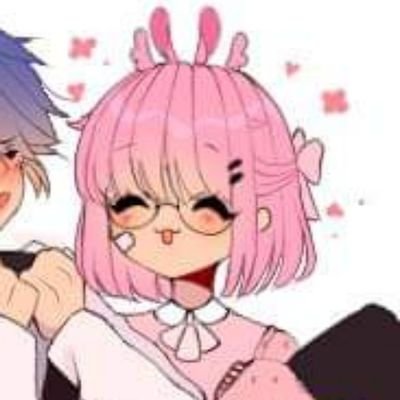 Mioshichuさんのプロフィール画像