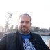 Mohmed Abuabed (@abuabedabeed) Twitter profile photo Mohmed Abuabed (@abuabedabeed) Twitter profile photo