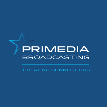 Primedia Broadcasting Profile