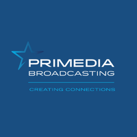 Primedia Broadcasting (@brandprimedia) 's Twitter Profile Photo Primedia Broadcasting (@brandprimedia) 's Twitter Profile Photo