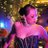 Miss Cabaretta(Japanese Burlesque Dancer)のアイコン