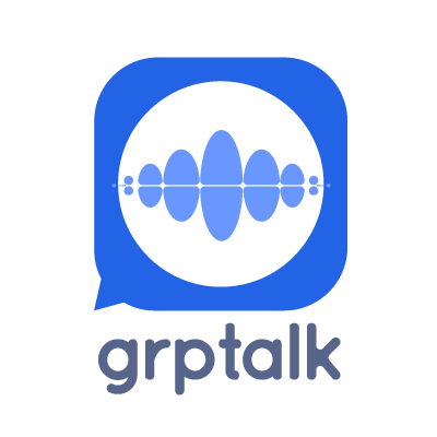 grptalk's profile picture. A simple to use, and an incredibly efficient group calling solution that allows you to host large audio conferences. An innovation of @officialtelebu
