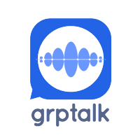 grptalk(@grptalk) 's Twitter Profile Photo