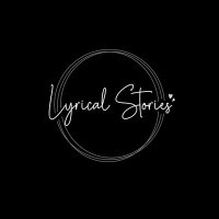 Lyrical Stories(@StoriesLyrical) 's Twitter Profile Photo