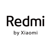 Redmi India Support(@RedmiSupportIN) 's Twitter Profile Photo