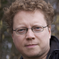 Stephen Smith (@fmrib_steve) 's Twitter Profile Photo Stephen Smith (@fmrib_steve) 's Twitter Profile Photo