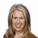 Lorraine Sutton - @LJLSutton - Twitter