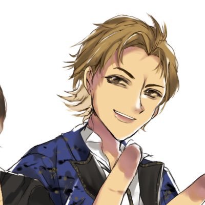 kayou💖💙💜さんのプロフィール画像