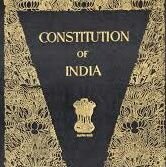 @myindianhope