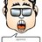 MoodyRickyG's profile image