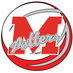 Morton Potters BB (@mortonpottersbb) Twitter profile photo