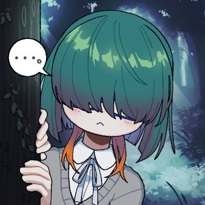 楠宮紘/みやひろさんのプロフィール画像