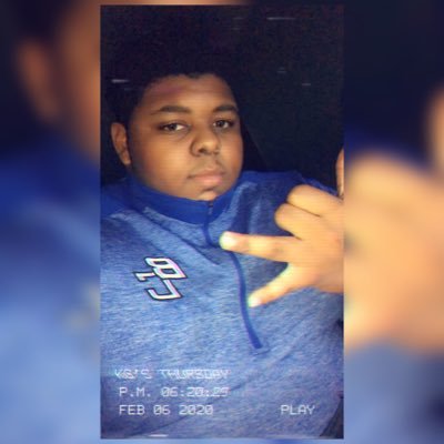 LLDustin 💔. ViBezzz 🏀. YKTV 😈. Hunxho Steppa 🚀. Get To Da Bag 💰. HG5L 🤧🖤.