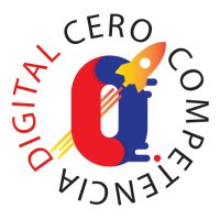 CompetenciaDigitalCero (@cerocompetencia) 's Twitter Profile