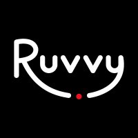 Ruvvy(@ruvvystore) 's Twitter Profile Photo