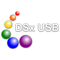 DSxUSB's profile picture. Grupo de Diversidad Sexual de la Universidad Simón Bolívar creado en el año 2006. #LGBT #USB/ dsxusb@gmail.com