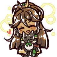 静風 (@shizu_kasan) 's Twitter Profile Photo