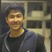 YUDHA (@wahyudha_30) Twitter profile photo YUDHA (@wahyudha_30) Twitter profile photo