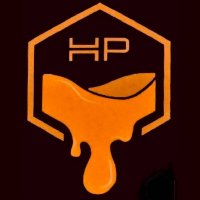 HoneyPot (@honeypotult) 's Twitter Profile