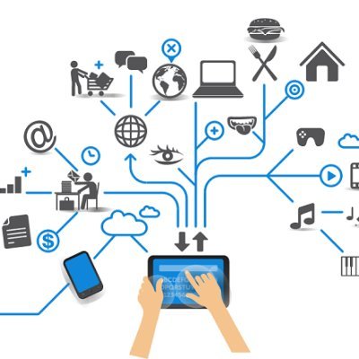 PengujianS's profile picture. Sistem Monitoring Kelembapan Tanah dan Suhu Tanah