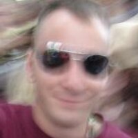 Colin Currie (@colincurrietfs) 's Twitter Profile Photo