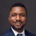 Michael Olatunji (@infomichaelniyi) Twitter profile photo Michael Olatunji (@infomichaelniyi) Twitter profile photo