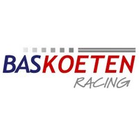 Bas Koeten Racing (@baskoetenracing) 's Twitter Profile