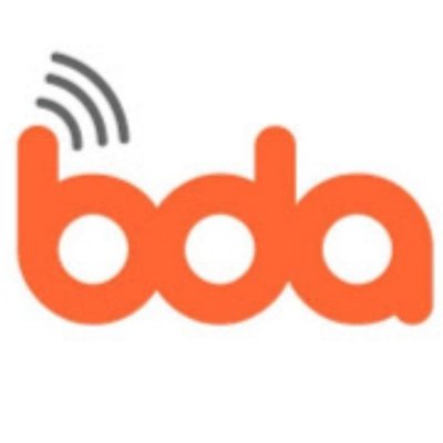 bdacorp's profile picture. BDA is a leading digital marketing agency that focuses on growing your business successfully with online marketing services.