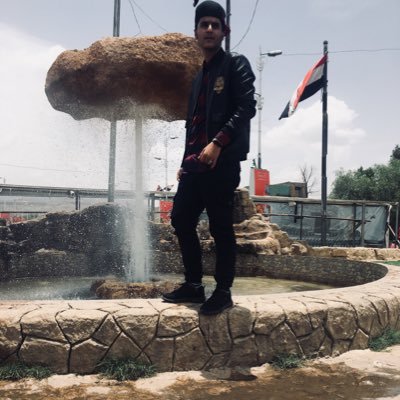 lookmydap's profile picture. 