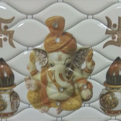 shivanipradeep's profile picture. 